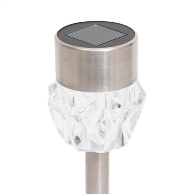 Lampa solara de gradina - MX 809